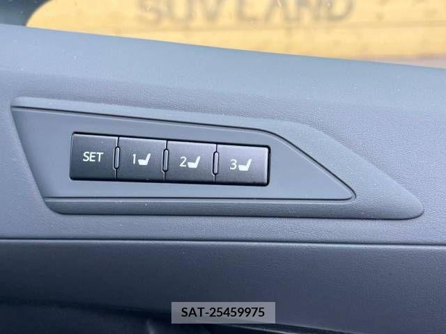 Toyota ALPHARD 2021-12 237697-6