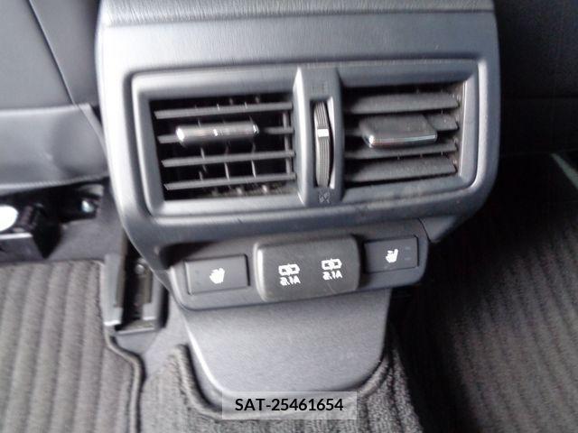 Subaru LEVORG 2020-12 235932-14