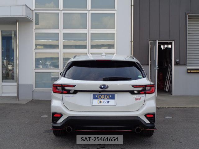 Subaru LEVORG 2020-12 235932-23