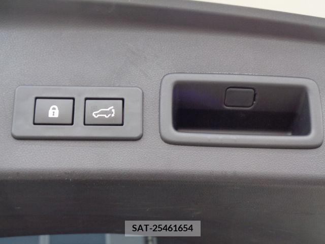 Subaru LEVORG 2020-12 235932-15