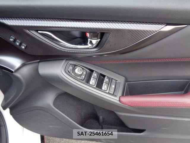 Subaru LEVORG 2020-12 235932-24
