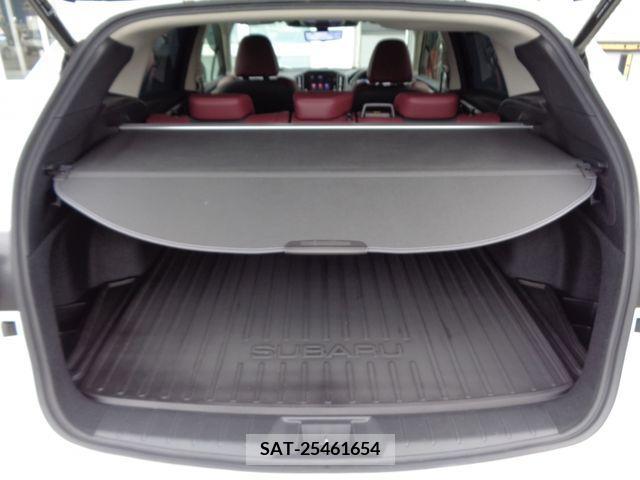 Subaru LEVORG 2020-12 235932-16