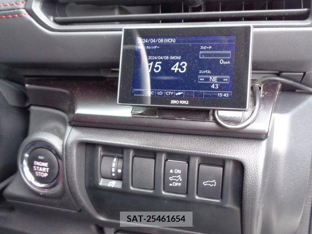 Subaru LEVORG 2020-12 235932-26