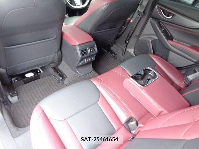 Subaru LEVORG 2020-12 235932-28