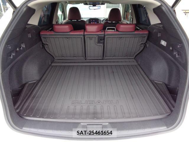 Subaru LEVORG 2020-12 235932-17