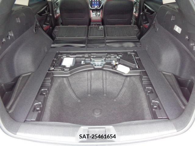 Subaru LEVORG 2020-12 235932-18