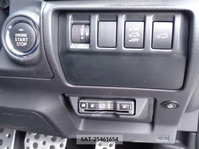 Subaru LEVORG 2020-12 235932-3