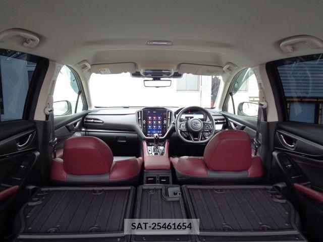 Subaru LEVORG 2020-12 235932-19