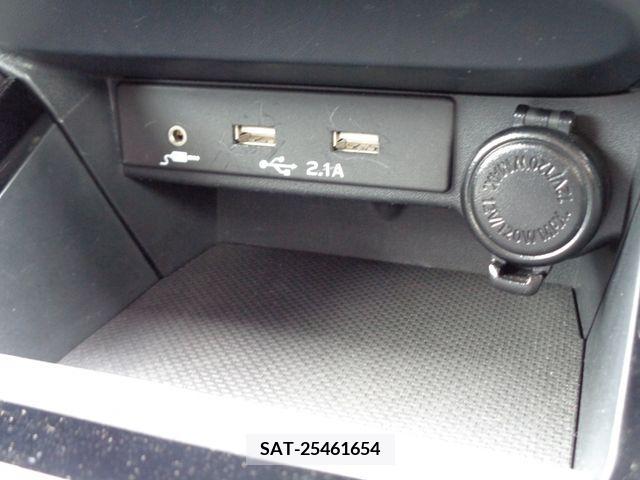Subaru LEVORG 2020-12 235932-10