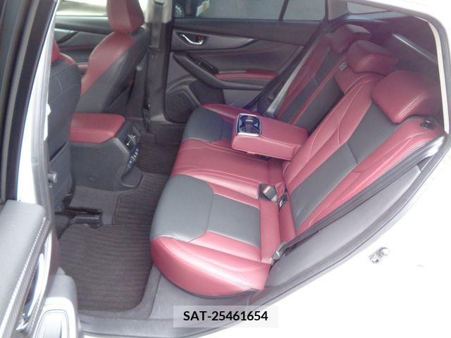 Subaru LEVORG 2020-12 235932-13