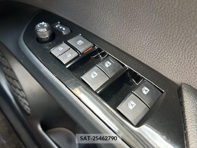 Toyota PRIUS 2017-12 336900-25