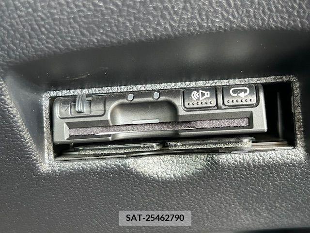 Toyota PRIUS 2017-12 336900-15