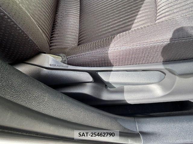 Toyota PRIUS 2017-12 336900-11