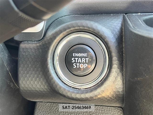 Suzuki HUSTLER 2021-08 272325-14