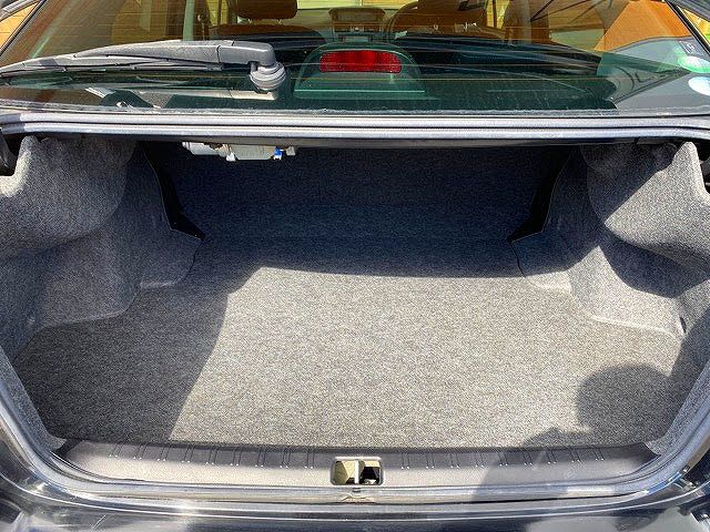 Subaru IMPREZA G4 2014-02 24837-20