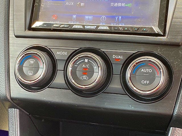 Subaru IMPREZA G4 2014-02 24837-14