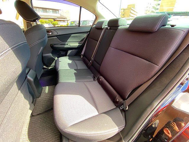 Subaru IMPREZA G4 2014-02 24837-18