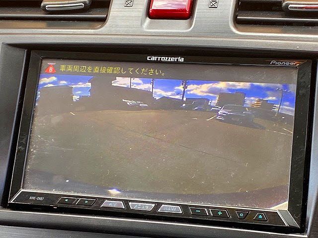 Subaru IMPREZA G4 2014-02 24837-11