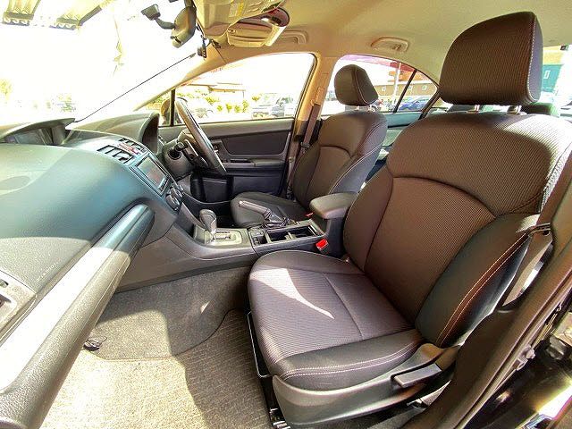 Subaru IMPREZA G4 2014-02 24837-12