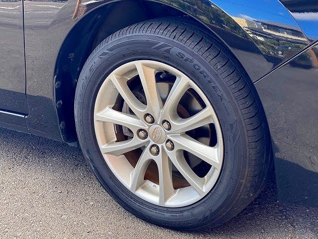 Subaru IMPREZA G4 2014-02 24837-26