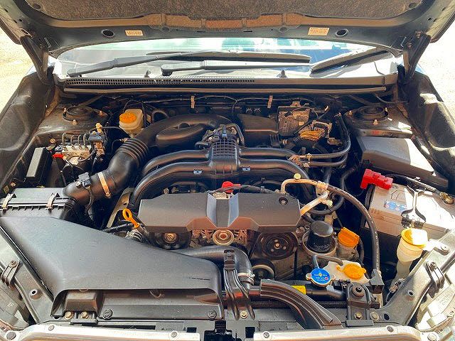 Subaru IMPREZA G4 2014-02 24837-27