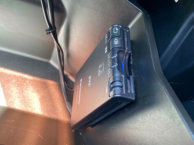 Subaru IMPREZA G4 2014-02 24837-16