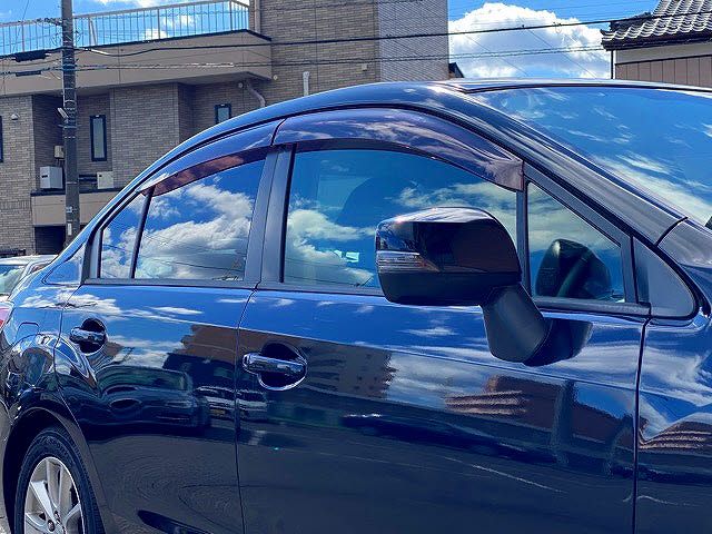 Subaru IMPREZA G4 2014-02 24837-25