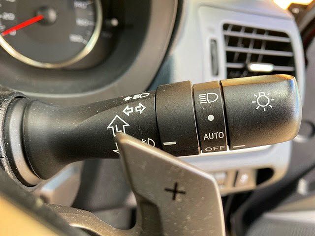 Subaru IMPREZA G4 2014-02 24837-23