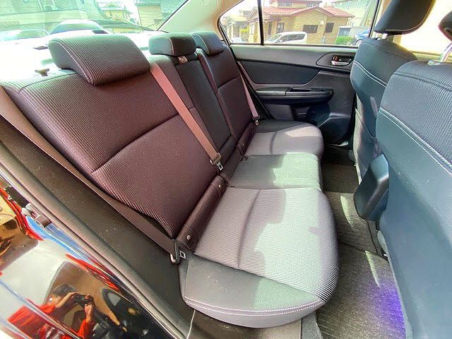 Subaru IMPREZA G4 2014-02 24837-3