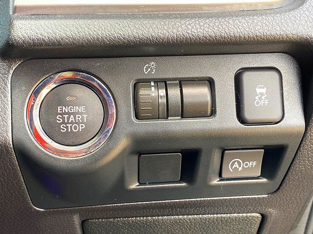 Subaru IMPREZA G4 2014-02 24837-22