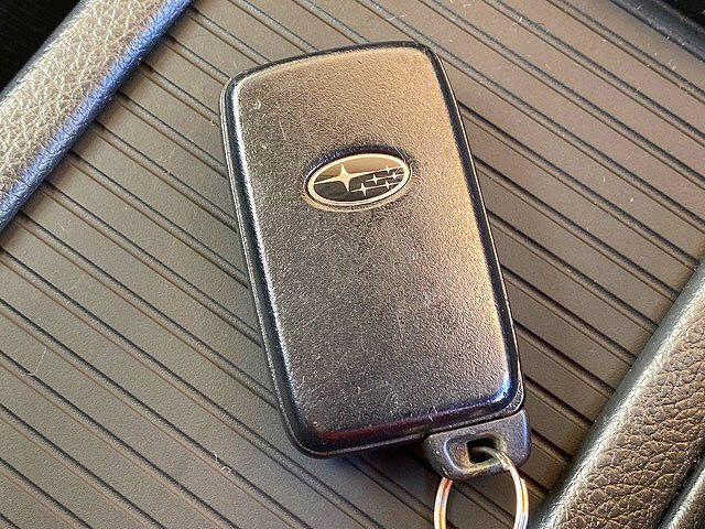 Subaru IMPREZA G4 2014-02 24837-21