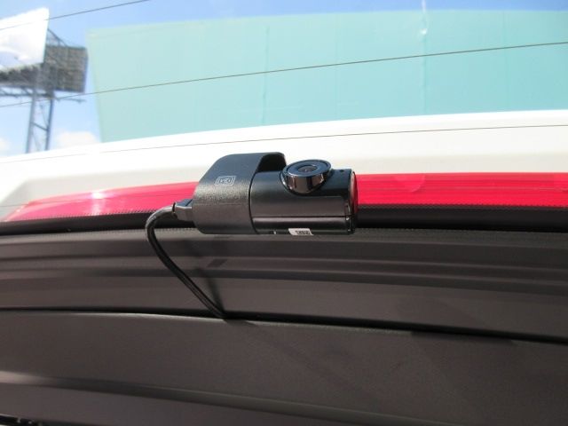 Volvo XC60 2022-09 180991-17