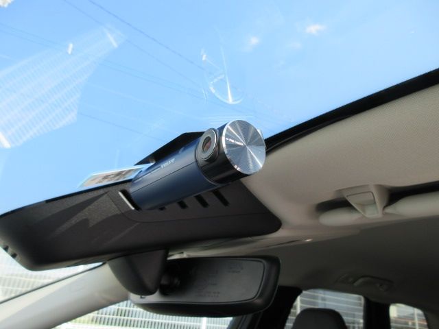 Volvo XC60 2022-09 180991-16