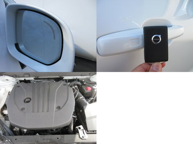 Volvo XC60 2022-09 180991-7