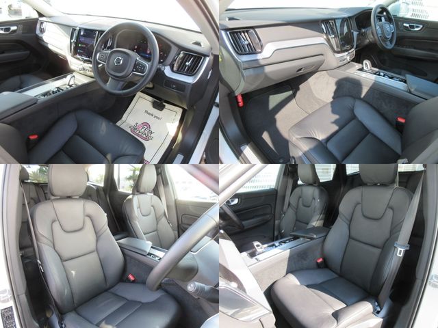 Volvo XC60 2022-09 180991-9