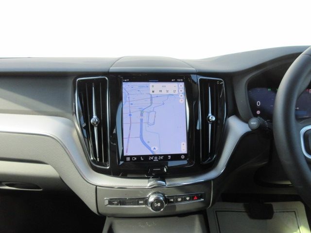 Volvo XC60 2022-09 180991-18