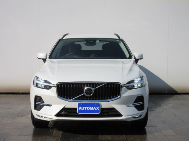 Volvo XC60 2022-09 180991-3