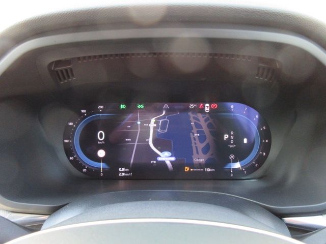 Volvo XC60 2022-09 180991-13