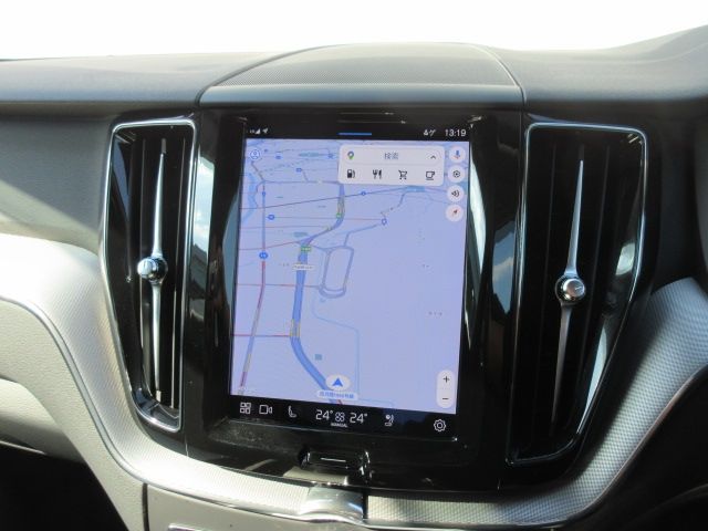 Volvo XC60 2022-09 180991-19