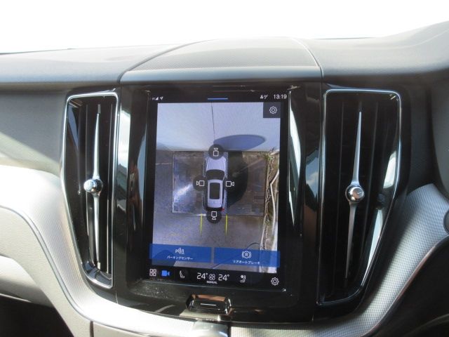 Volvo XC60 2022-09 180991-20