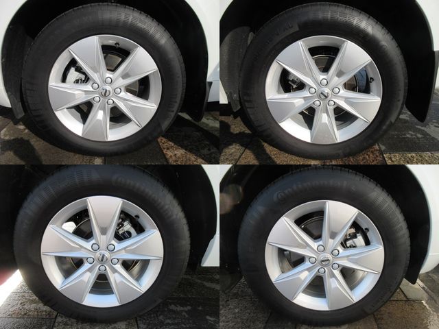 Volvo XC60 2022-09 180991-8