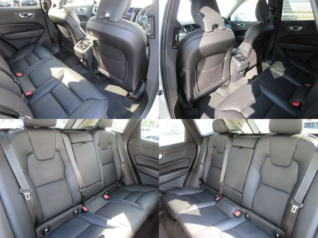 Volvo XC60 2022-09 180991-10