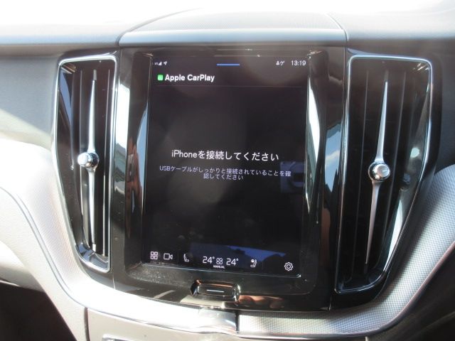 Volvo XC60 2022-09 180991-21