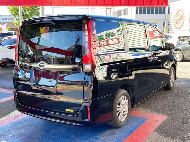 Toyota ESQUIRE 2016-09 187309-17