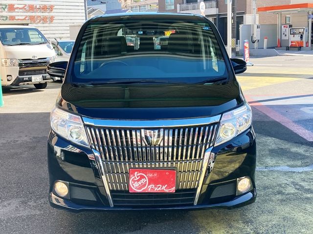 Toyota ESQUIRE 2016-09 187309-14