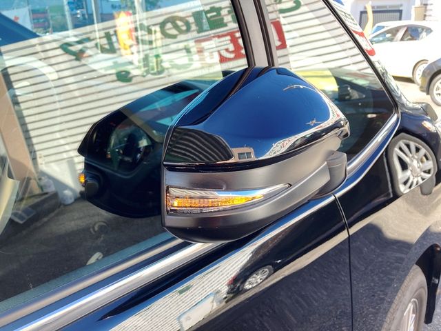 Toyota ESQUIRE 2016-09 187309-23
