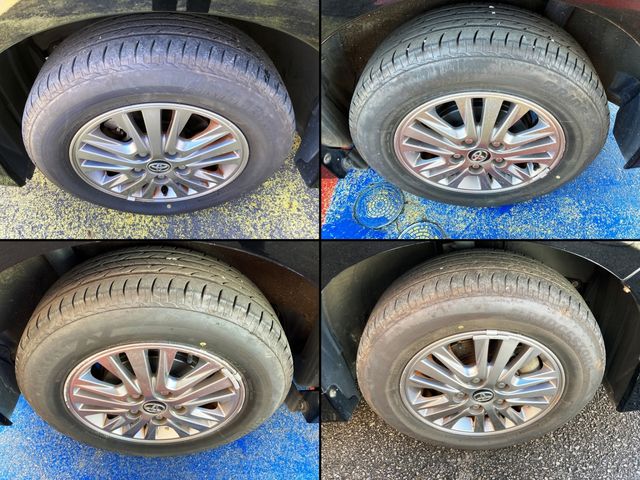 Toyota ESQUIRE 2016-09 187309-21