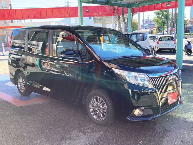 Toyota ESQUIRE 2016-09 187309-15