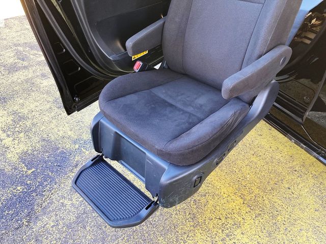Toyota ESQUIRE 2016-09 187309-4