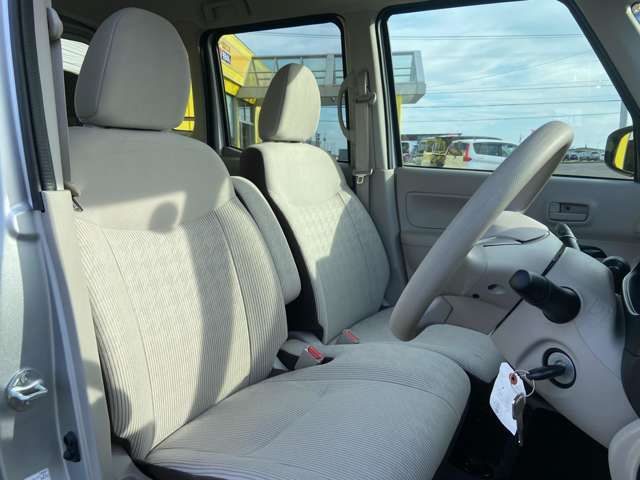 Nissan DAYZ ROOX 2020-01 24391-3